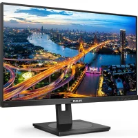Монитор Philips 275B1/01 фото 1